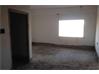 Apartment-flats for Sale in Hyderabad